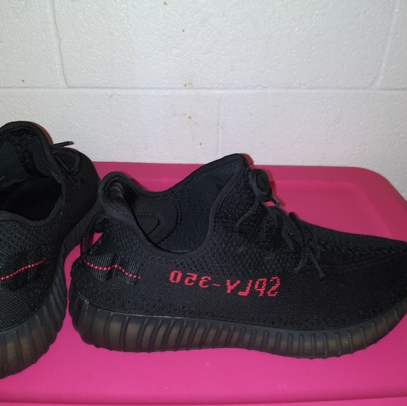 Meet your Posher, Rob - Picture 3 of 6